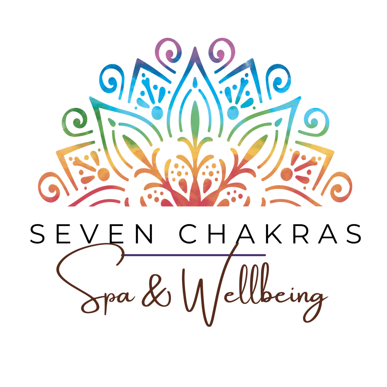 Price List | Seven Chakras Boutique Spa | Award-winning spa in ...